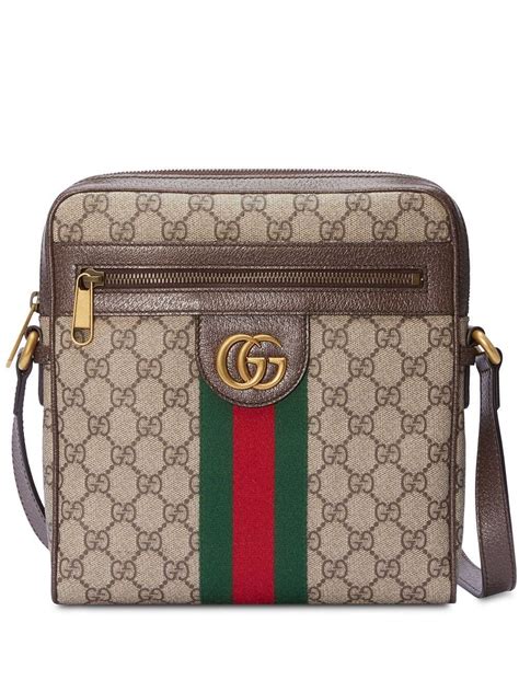 gucci cell phone bag|gucci phone case pakistan.